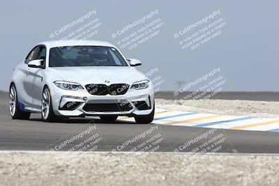 media/May-03-2025-BMW Club of San Diego (Sat) [[6afb605f82]]/B Group/Turn 2/